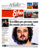 Echo Dnia wyd. Podkarpackie