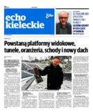 Echo Kieleckie