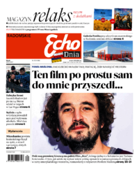 Echo Dnia