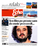 Echo Dnia