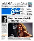 Echo Dnia
