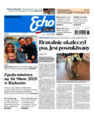 Echo Dnia