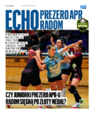 dodatek specjalny do grzbietu głównego 2