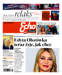 Echo Dnia