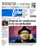 Echo Dnia