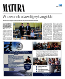 dodatek komercyjny 1