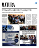 dodatek komercyjny 2