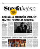 Weekend Kielce