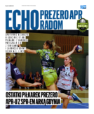 dodatek specjalny do grzbietu głównego 2
