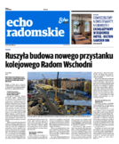 Echo Radomskie