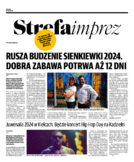 Weekend Kielce