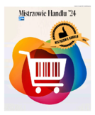 Plebiscyt - Świętokrzyskie