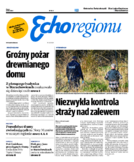 Echo Regionu - Północ