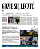 dodatek komercyjny 1