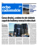 Echo Radomskie