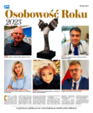 Plebiscyt - Świętokrzyskie