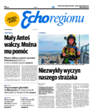 Echo Regionu - Północ
