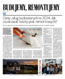 dodatek komercyjny 2