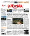 Echo Dnia
