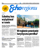 Echo Regionu - Wokół Radomia