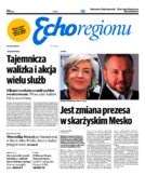 Echo Regionu - Północ