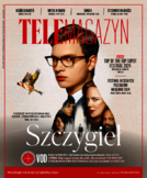 Tele Magazyn