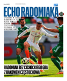 Radom - Radomiak
