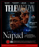 Tele Magazyn