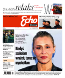 Echo Dnia wyd. Podkarpackie