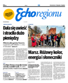 Echo Regionu - Powiśle