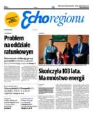 Echo Regionu - Północ