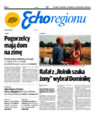 Echo Regionu - Wokół Radomia