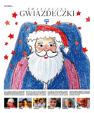 Plebiscyt - Świętokrzyskie