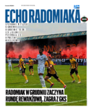 Radom - Radomiak