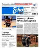 Echo Dnia