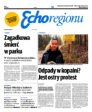 Echo Regionu - Północ