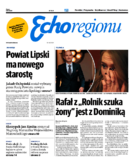 Echo Regionu - Wokół Radomia