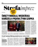 Weekend Kielce