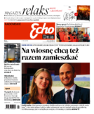 Echo Dnia