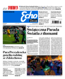 Echo Dnia