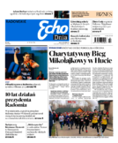 Echo Dnia