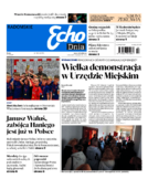 Echo Dnia