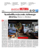 dodatek specjalny do grzbietu głównego 1