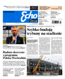 Echo Dnia