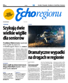 Echo Regionu - Wokół Radomia