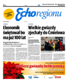 Echo Regionu - Północ