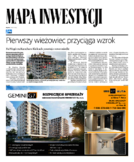 dodatek komercyjny 1
