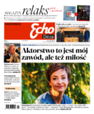 Echo Dnia