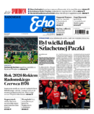 Echo Dnia