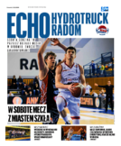 Echo Rosy (Radomskie)
